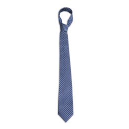 BT076 custom-made Korean fashion tie narrow tie hotel casino leisure center tie supplier BT076 custom-made Korean fashion tie narrow tie hotel casino leisure center tie supplier